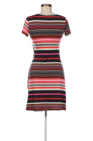 Kleid Morgan, Größe S, Farbe Mehrfarbig, Preis 23,66 €