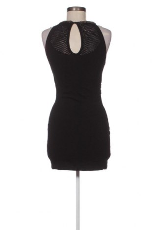 Kleid Morgan, Größe S, Farbe Schwarz, Preis € 23,66