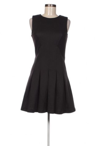 Φόρεμα Morgan, Μέγεθος M, Χρώμα Μαύρο, Τιμή 12,62 €