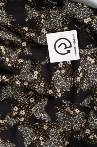 Kleid Morgan, Größe M, Farbe Mehrfarbig, Preis 6,39 €