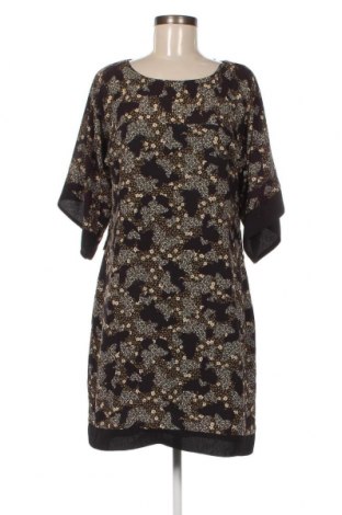 Kleid Morgan, Größe M, Farbe Mehrfarbig, Preis 11,36 €