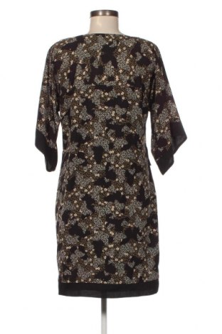 Kleid Morgan, Größe M, Farbe Mehrfarbig, Preis 6,39 €