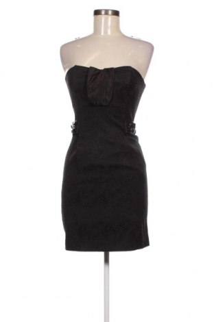 Šaty  Morgan, Veľkosť M, Farba Čierna, Cena  3,28 €