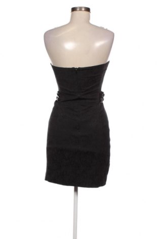 Šaty  Morgan, Veľkosť M, Farba Čierna, Cena  3,28 €