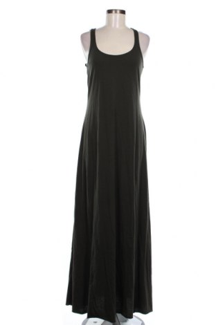 Kleid Mossimo, Größe M, Farbe Grün, Preis 15,36 €
