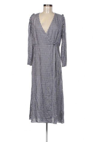 Φόρεμα Mother of Pearl, Μέγεθος M, Χρώμα Πολύχρωμο, Τιμή 142,93 €