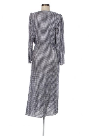Šaty  Mother of Pearl, Velikost M, Barva Vícebarevné, Cena  2 594,00 Kč