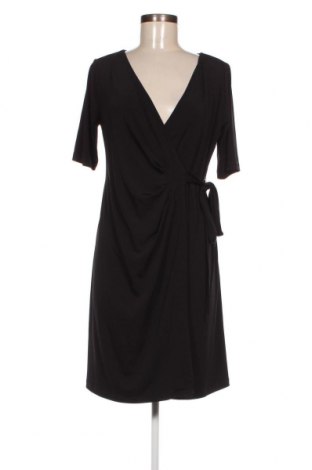 Φόρεμα Motherhood, Μέγεθος M, Χρώμα Μαύρο, Τιμή 6,10 €