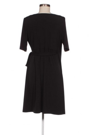Φόρεμα Motherhood, Μέγεθος M, Χρώμα Μαύρο, Τιμή 3,36 €
