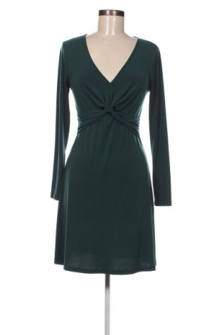 Šaty  Motivi, Veľkosť S, Farba Zelená, Cena  14,97 €