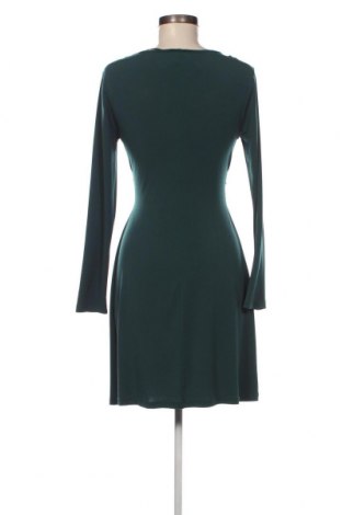Šaty  Motivi, Veľkosť S, Farba Zelená, Cena  8,73 €