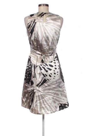 Kleid Motivi, Größe M, Farbe Mehrfarbig, Preis 13,47 €
