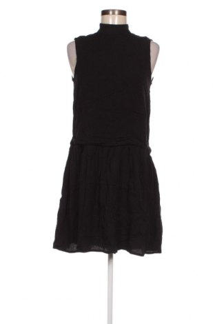 Φόρεμα Moves by Minimum, Μέγεθος XS, Χρώμα Μαύρο, Τιμή 3,28 €