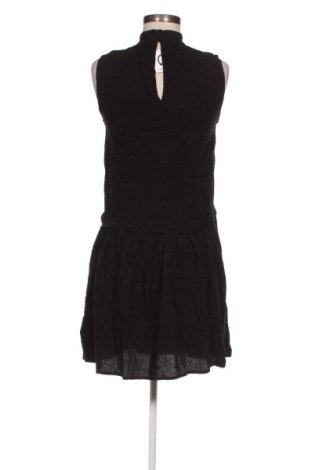Φόρεμα Moves by Minimum, Μέγεθος XS, Χρώμα Μαύρο, Τιμή 14,60 €