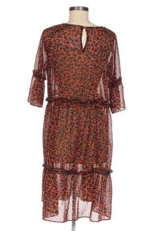 Φόρεμα Moves by Minimum, Μέγεθος S, Χρώμα Πολύχρωμο, Τιμή 20,80 €