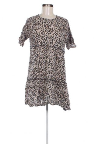 Φόρεμα Moves by Minimum, Μέγεθος M, Χρώμα Πολύχρωμο, Τιμή 3,65 €