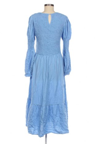 Šaty  Moves by Minimum, Veľkosť M, Farba Modrá, Cena  20,07 €