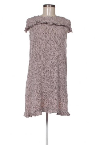 Φόρεμα Moves by Minimum, Μέγεθος S, Χρώμα Πολύχρωμο, Τιμή 10,95 €