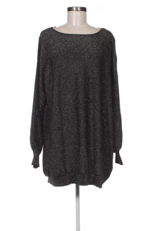 Kleid Ms Mode, Größe XL, Farbe Mehrfarbig, Preis 14,93 €