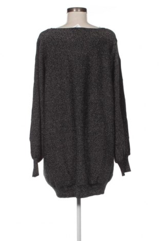 Šaty  Ms Mode, Veľkosť XL, Farba Viacfarebná, Cena  8,88 €