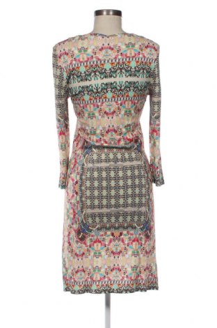 Φόρεμα Mucho Gusto, Μέγεθος XS, Χρώμα Πολύχρωμο, Τιμή 104,94 €