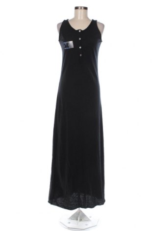 Kleid Mucho Gusto, Größe S, Farbe Schwarz, Preis 56,09 €