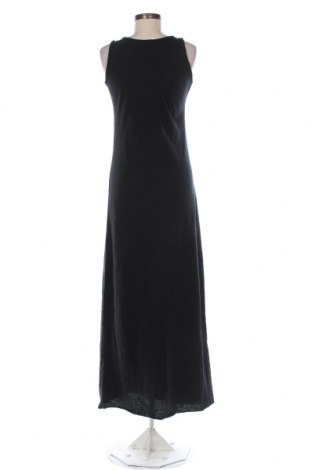 Φόρεμα Mucho Gusto, Μέγεθος S, Χρώμα Μαύρο, Τιμή 56,09 €