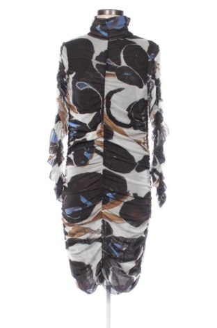 Φόρεμα Munthe, Μέγεθος M, Χρώμα Πολύχρωμο, Τιμή 110,81 €