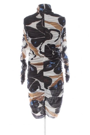 Φόρεμα Munthe, Μέγεθος M, Χρώμα Πολύχρωμο, Τιμή 46,73 €