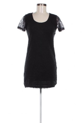 Φόρεμα Must Have, Μέγεθος S, Χρώμα Μαύρο, Τιμή 2,69 €