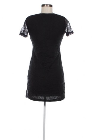 Φόρεμα Must Have, Μέγεθος S, Χρώμα Μαύρο, Τιμή 7,18 €