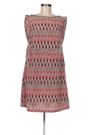 Kleid My Collection, Größe M, Farbe Mehrfarbig, Preis 9,08 €