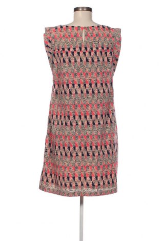 Φόρεμα My Collection, Μέγεθος M, Χρώμα Πολύχρωμο, Τιμή 8,07 €