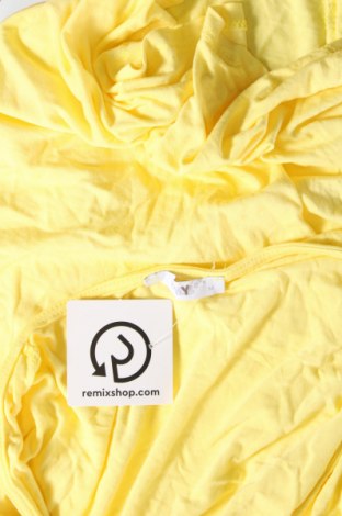 Kleid My Hailys, Größe M, Farbe Gelb, Preis € 8,07