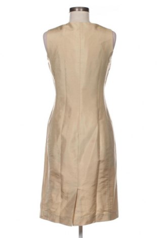 Šaty  Hennes, Velikost M, Barva Béžová, Cena  546,00 Kč