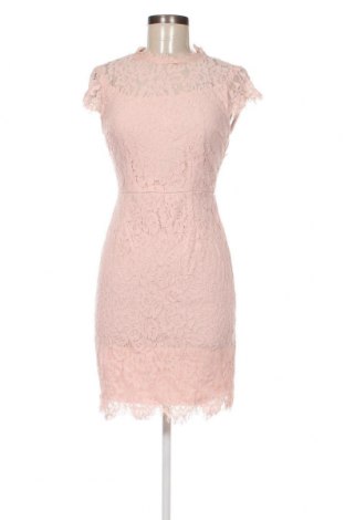 Φόρεμα My Jewellery, Μέγεθος S, Χρώμα Ρόζ , Τιμή 17,94 €