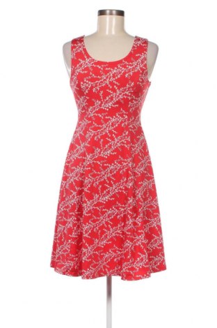 Φόρεμα My Own, Μέγεθος S, Χρώμα Κόκκινο, Τιμή 3,77 €