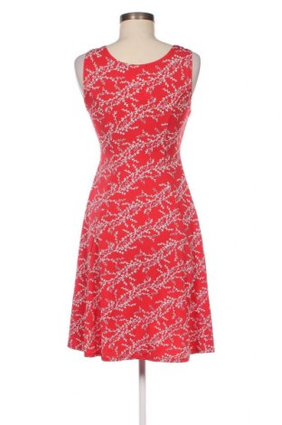 Φόρεμα My Own, Μέγεθος S, Χρώμα Κόκκινο, Τιμή 3,77 €