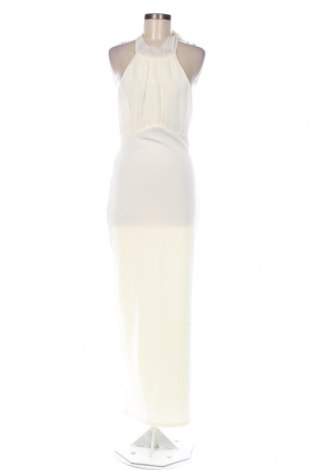 Φόρεμα NA-KD, Μέγεθος M, Χρώμα Λευκό, Τιμή 11,52 €
