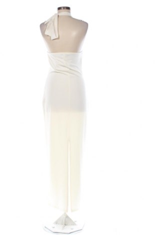 Φόρεμα NA-KD, Μέγεθος M, Χρώμα Λευκό, Τιμή 16,90 €