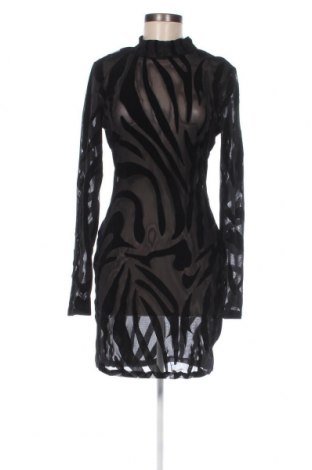 Φόρεμα NA-KD, Μέγεθος L, Χρώμα Μαύρο, Τιμή 28,39 €