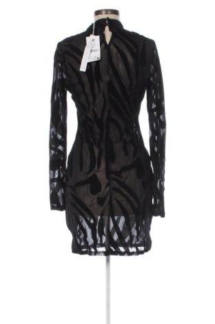 Φόρεμα NA-KD, Μέγεθος L, Χρώμα Μαύρο, Τιμή 22,08 €
