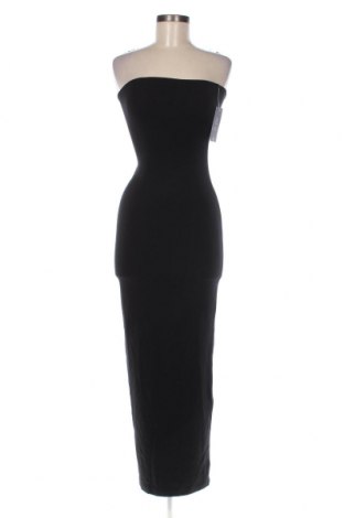 Φόρεμα NA-KD, Μέγεθος XS, Χρώμα Μαύρο, Τιμή 39,17 €
