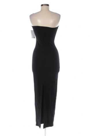 Φόρεμα NA-KD, Μέγεθος XS, Χρώμα Μαύρο, Τιμή 28,42 €