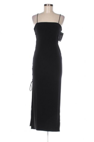 Φόρεμα NA-KD, Μέγεθος S, Χρώμα Μαύρο, Τιμή 30,76 €