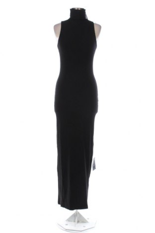 Φόρεμα NA-KD, Μέγεθος S, Χρώμα Μαύρο, Τιμή 25,24 €