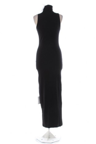 Šaty  NA-KD, Veľkosť S, Farba Čierna, Cena  52,58 €