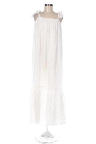Kleid NA-KD, Größe M, Farbe Weiß, Preis € 26,82