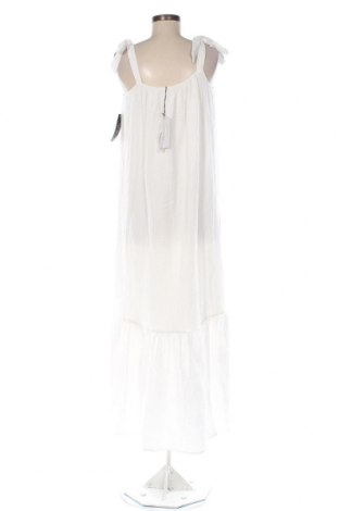 Sukienka NA-KD, Rozmiar M, Kolor Biały, Cena 271,88 zł