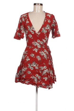 Φόρεμα NA-KD, Μέγεθος S, Χρώμα Πολύχρωμο, Τιμή 10,09 €